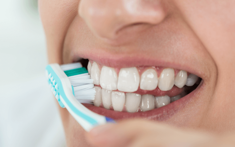 Myths and Facts About Teeth Whitening (1)